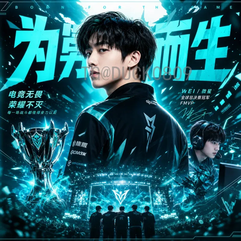 2026世界杯抽签时间完整版官方公布，全新赛制与晋级之路全解析