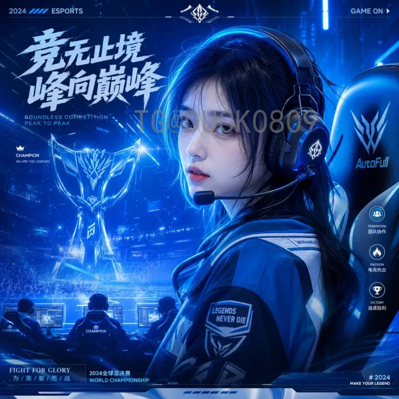 官方2026年世界杯亚洲区名额分配详解：焦点与机遇