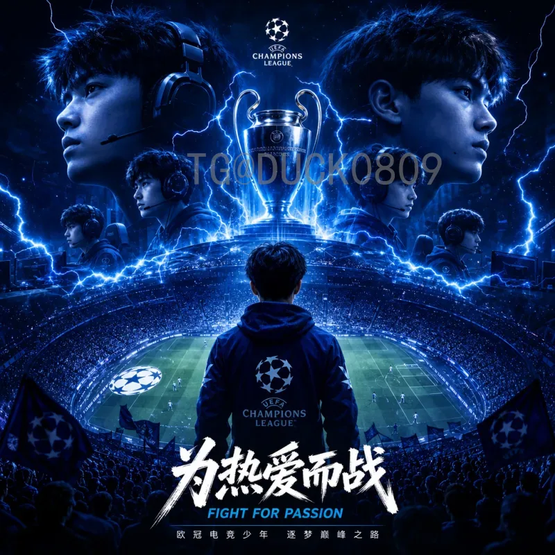 实时2026世界杯球员名单深度分析：各队阵容与核心球员展望