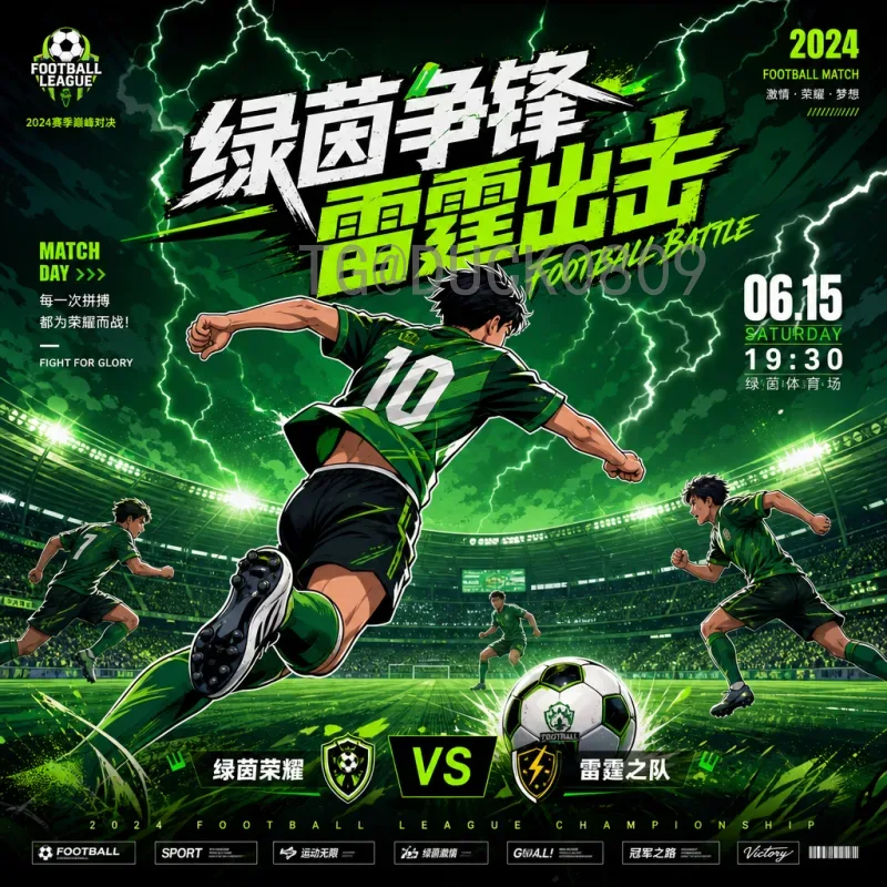 2026美加墨世界杯参赛球队完整查询指南：48强名单与晋级动态