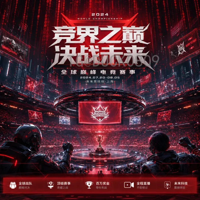 实时2026世界杯小组赛规则变化：从16组3队到12组4队的重大调整