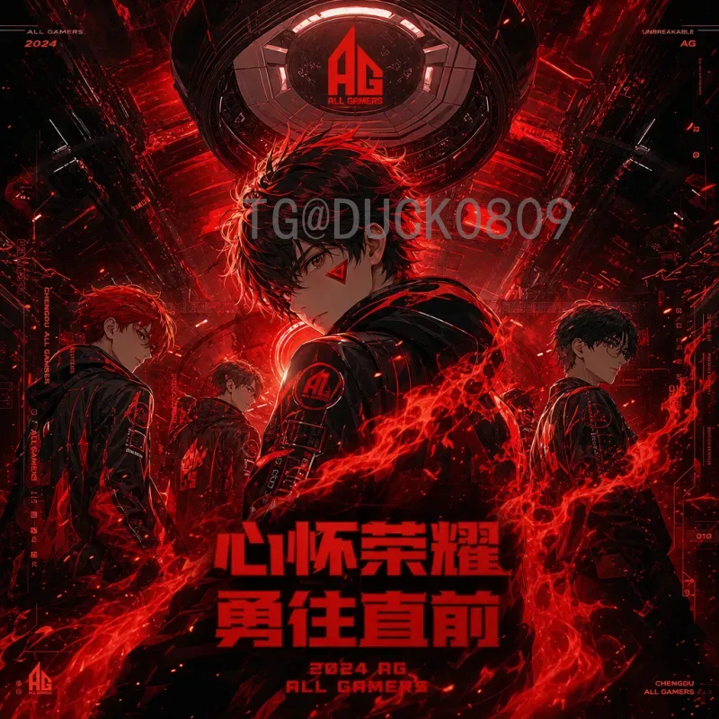 世界杯新规则全面解读：2026年赛制改革如何影响足球格局