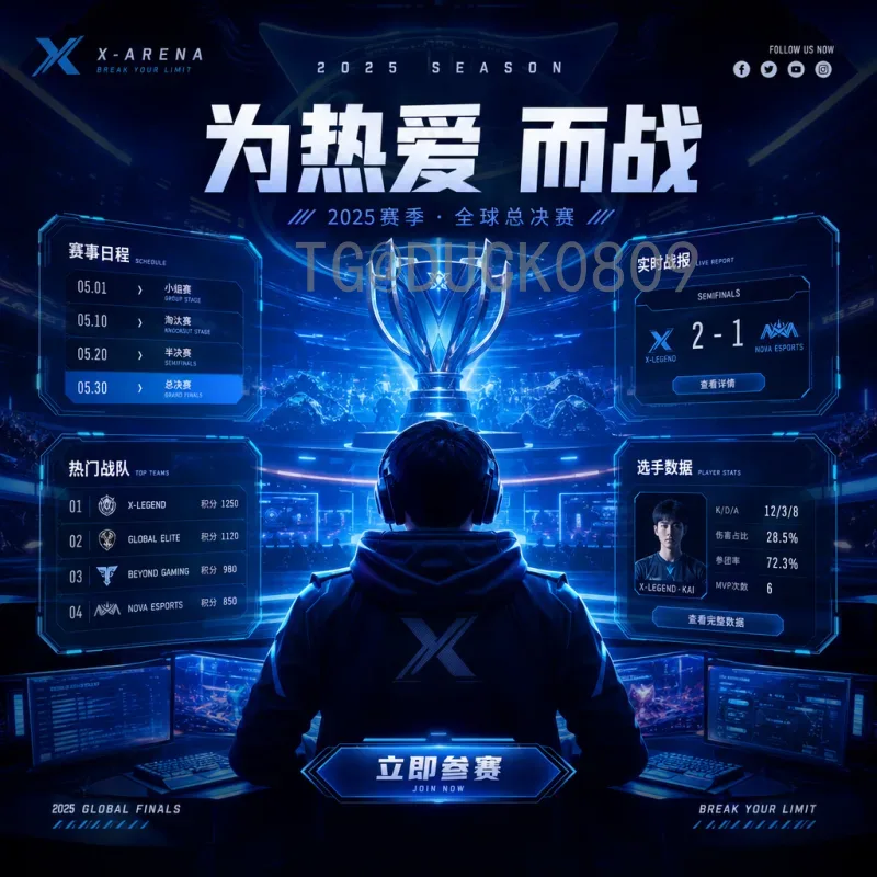 实时2026年国际足联世界杯球员名单分析：各队核心阵容与潜在新星